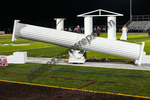 Upper Moreland_261017_Perkiomen Valley-00954
