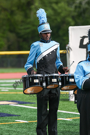 Waldwick_260919_Northern Valley Regional High School at Old Tappan-JB0041