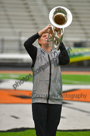 Warren County_260926_Martinsburg-DJK00127