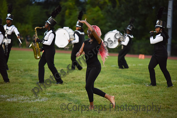 Winslow Twp_260919_Cinnaminson-mg00077