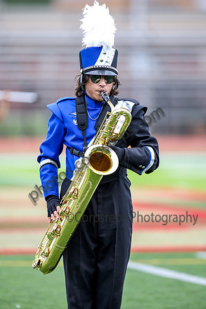 North Arlington_260919_Edison High School-ms01119