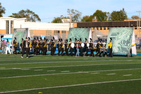 Hanover Park