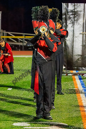 Morris Hills Band_241019_Vernon Township High School-JB00044