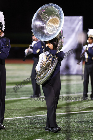 Northern Valley Regional Old Tappan_260919_Northern Valley Regional High School at Old Tappan-JB2087