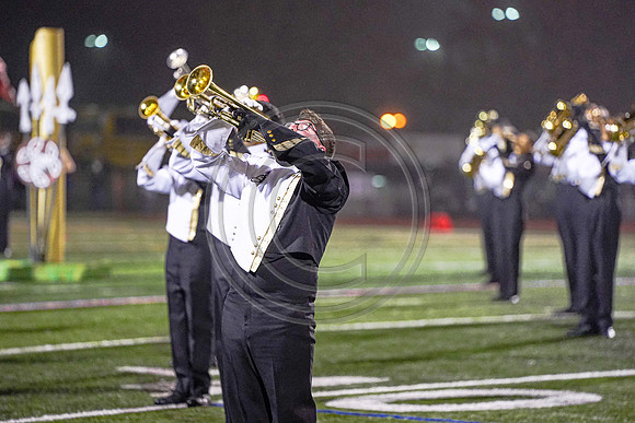 South Brunswick_191030_Hillsborough-7302023