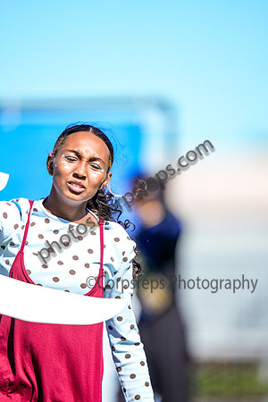 Collingswood_261018_Deptford-cm00351