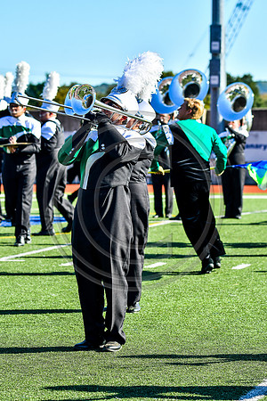 Slippery Rock University_190929_Allentown-0818