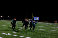 Dance Party_261010_Southern Regional-JSB01508