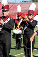 Henry P Becton Regional_261025_West Essex HS-JB0019