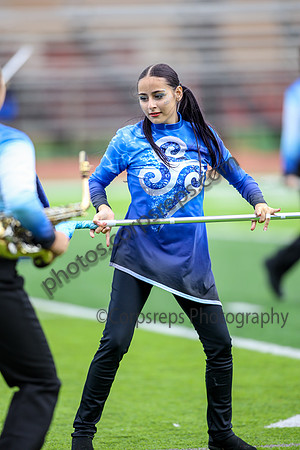 Tottenville_260919_Edison High School-ms01525