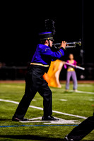 Monroe Township-2085
