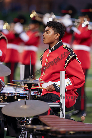 Bergenfield_260919_Northern Valley Regional High School at Old Tappan-JB1712