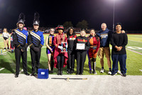 Awards_261010_Pequannock Township HS-JB2494