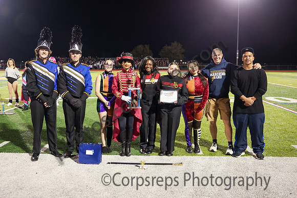 Awards_261010_Pequannock Township HS-JB2494