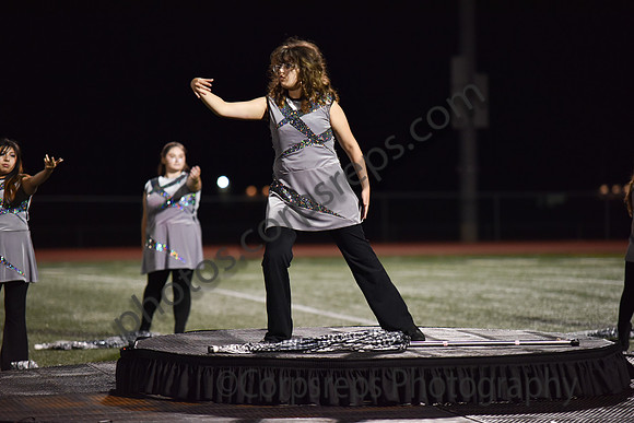 Jackson Twp_261003_Hightstown-mg00042