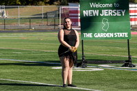 Caldwell University_261025_West Essex HS-JB0006