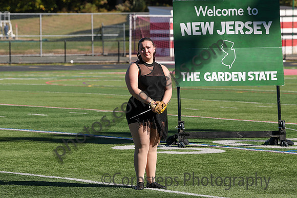Caldwell University_261025_West Essex HS-JB0006