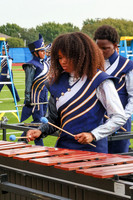 Lamar_260926_SaginawRegional-LT1180