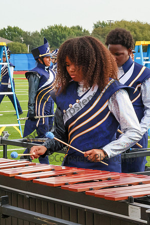 Lamar_260926_SaginawRegional-LT1180