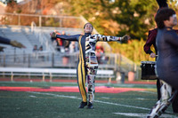 Woodbridge_262410_Woodbridge-mg00029