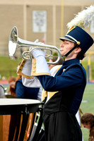 Vernon_20260919_Jefferson-TLM0011