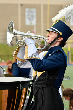 Vernon_20260919_Jefferson-TLM0011