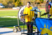 Chichester_261017_Perkiomen Valley-00136