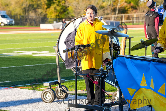 Chichester_261017_Perkiomen Valley-00136
