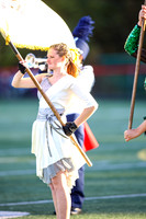 Other_261017_Lenape Valley-ms01002