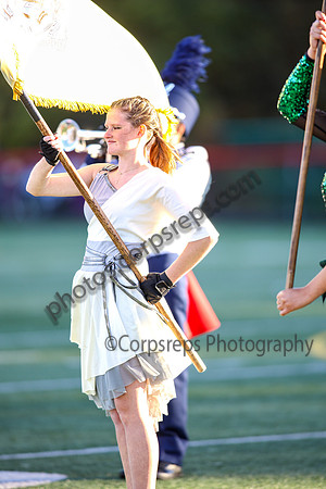 Other_261017_Lenape Valley-ms01002