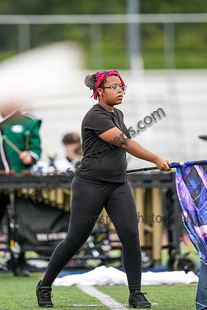 Ridley_260919_Rustin-00260