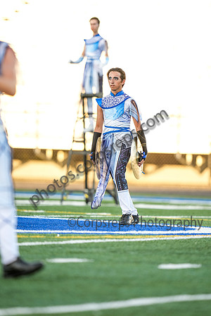 Raiders_250723_Brunswick-00437
