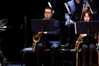 PCTVS_Jazz_Band_240306_Wayne_Valley_High_School-JB00002