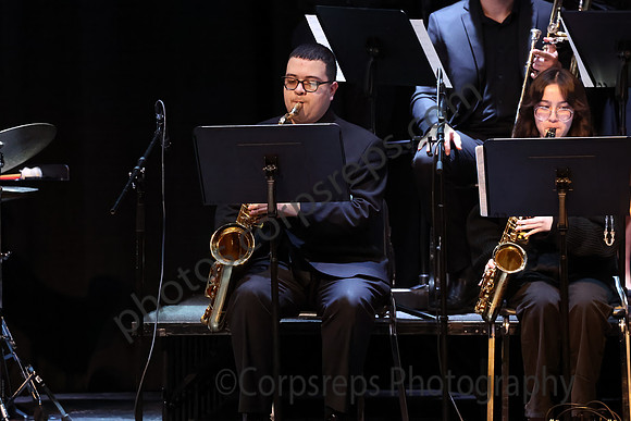 PCTVS_Jazz_Band_240306_Wayne_Valley_High_School-JB00002