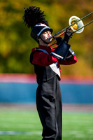 Conrad Schools of Science_261025_Eastern Regional-00014