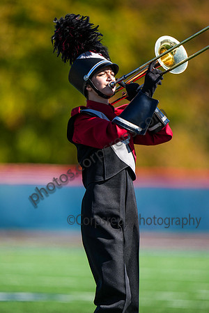Conrad Schools of Science_261025_Eastern Regional-00014