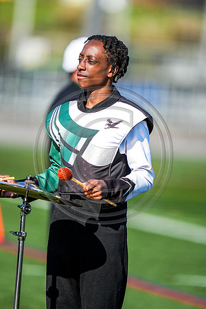 Winslow Township_231105_Hershey-cm02911