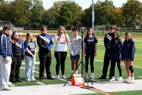 National Anthem_261010_Pequannock Township HS-JB0010