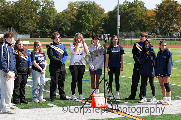 National Anthem_261010_Pequannock Township HS-JB0010