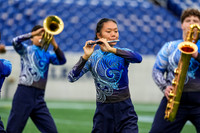 Albemarle_261003_Annapolis-03737