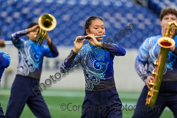 Albemarle_261003_Annapolis-03737