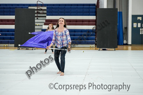Synergy_250427_Eastern Regional-00192