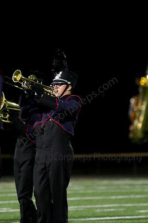 Lacey Township_261010_Southern Regional-JSB00939