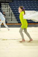 Wilson MS Guard_230422_Toms River-00130