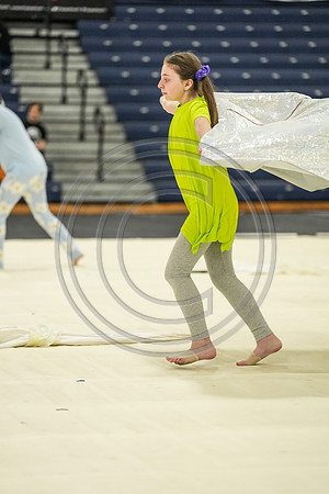 Wilson MS Guard_230422_Toms River-00130