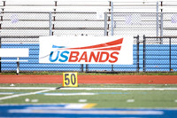 Other_261003_North Brunswick-ms01425