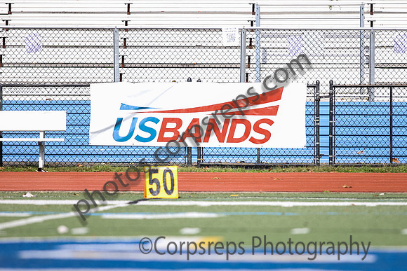Other_261003_North Brunswick-ms01425