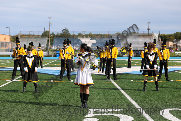 Cresskill_261017_Wayne Valley HS-JB0116