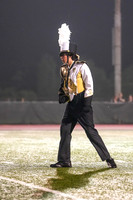 Southern Regional_230909_Raritan-00997