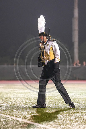 Southern Regional_230909_Raritan-00997